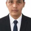 Iqbal Gibrand