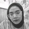 Rahmadewi Noviani Nasution