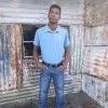 Bongani Sibusiso