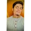 Fahim Uddin