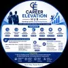 Career Elevation Hub