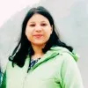Vrinda Garg