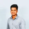 Sivamanibalan kumaragurubaran