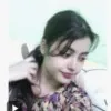 Roshni Pahuja