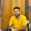 Ravi Singh