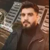 Shoaib Kashar