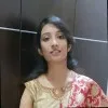 Ruchika Adam