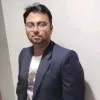 Abhishek Banerjee