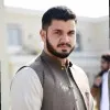 Jalal Khan