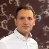 Andrii Maksymchuk