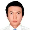 DAO THANH PHUONG