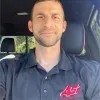 Kyle Ferguson
