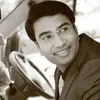 Amjad Anwar