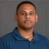 Alexander Johnson