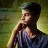 Mohsin Qadeer
