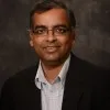 arun srinivasa