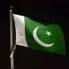 Khawaja Abdur Rehman