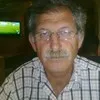 Flip Du Plessis