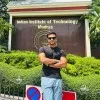 Md Moudud Khan