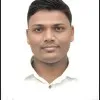 Ankitkumar Yadav