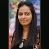 pratiksha salgaonkar
