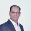 Vinay Singh Chauhan