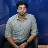 Anoop Yadav