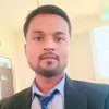 Santosh Kumar