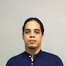 Miguel angel Cepeda Rodriguez