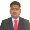 Om Tripathi