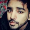 Ali Usman