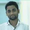 Mohan Krishna