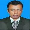 Md Amdadul Haque