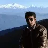 Anupam Mistry