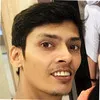 raj bhandari