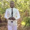 Kevin Mutwiri