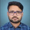 RanjeetKumar Sharma