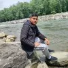 Nitish Kumar Jha