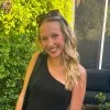 Madison Mach