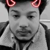 Aakash Yadav