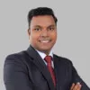 Felix Alphonse