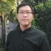 Hieronimus Lianggi Lukito