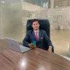 Abhishek Singh