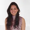 Angitha Mathew