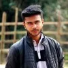 Sanjay