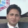 Faseeul Haque