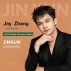 Jay zhang