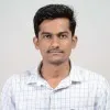 AdvAnil Kadam