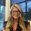 Allie Phillips