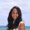 Haneefah Morgan